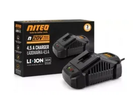 ladowarka-niteo-45-a-20v-max-system-li-ion