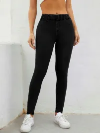 shein-czarne-spodnie-jegginsy-wysoki-stan-76q-s06-l