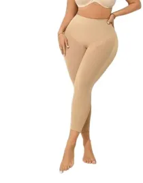 shein-bezowe-legginsy-wysoki-stan-ob4-s06-s