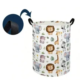 shein-kosz-na-pranie-wzor-552-s07-40x50cm