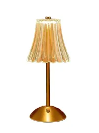 shein-zlota-lampka-nocna-86g-s07-12x30cm