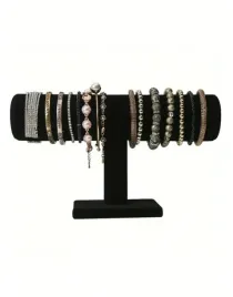 shein-czarny-stojak-na-bizuterie-7gy-s07
