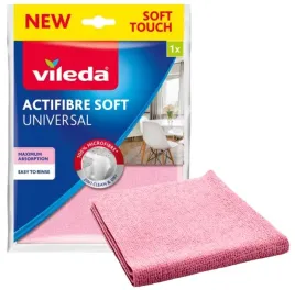 sciereczka-vileda-actifibre-soft
