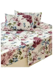 shein-komplet-poscieli-poszewki-przescieradlo-3ir-s07-90x190cm