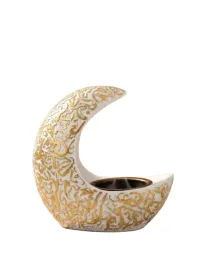 shein-dyfuzor-do-kadzidla-ksiezyc-6vz-s07-105x10cm