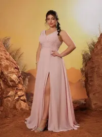 shein-rozowa-maxi-sukienka-evt-s06-50