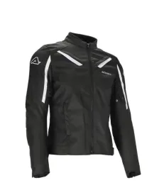 kurtka-acerbis-ce-x-mat