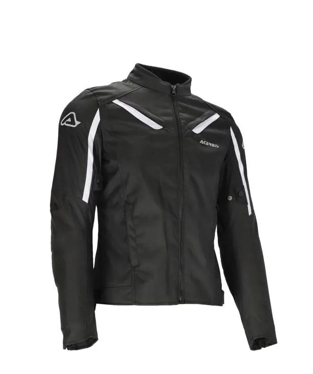 kurtka-acerbis-ce-x-mat