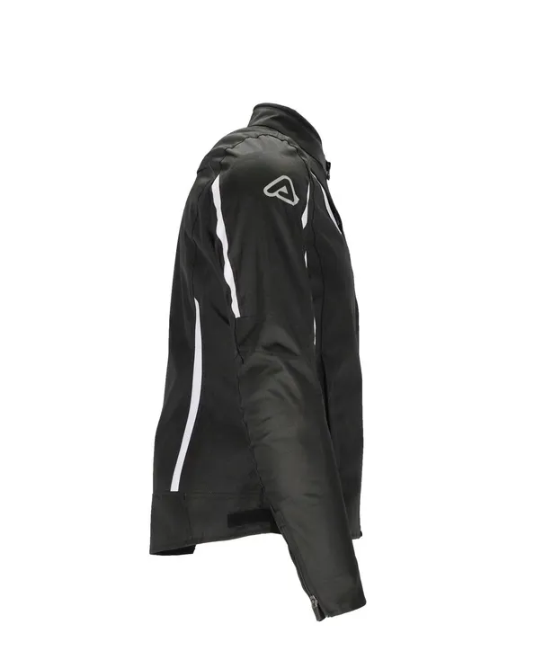 kurtka-acerbis-ce-x-mat