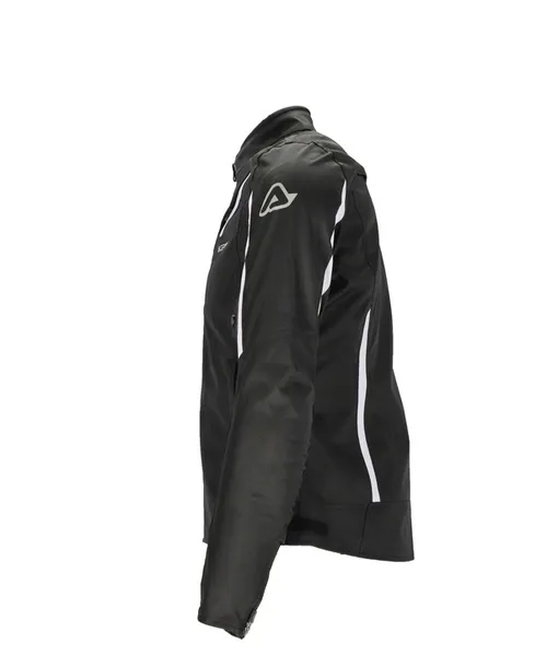 kurtka-acerbis-ce-x-mat-material-poliester