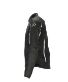 kurtka-acerbis-ce-x-mat-material-poliester