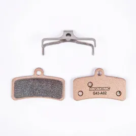 klocki-hamulcowe-braking-sintered-race-p22007-shimano-saint-2010