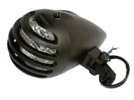 lampa-przednia-metalowa-45-srebrna-ftc-1006-uniwersalna