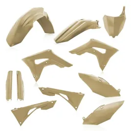 honda-pelny-zestaw-plastikow-crf-r-450-2019-kolor-zloty