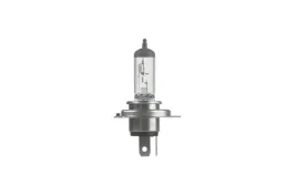 zarowka-neolux-px43t-12v-35-35w-hs1-m-tech