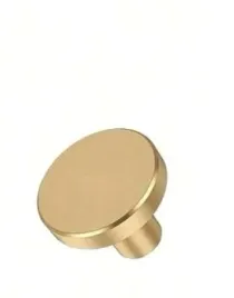 shein-zloty-uchwyt-do-mebli-pxv-s07-2x25cm