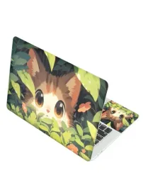 shein-naklejka-na-laptopa-qcd-s07