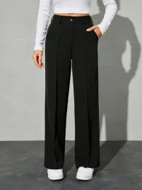 shein-czarne-spodnie-prosta-nogawka-zhi-s06-l