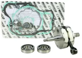 wiseco-wal-korbowy-kawasaki-kx-250-02-04-z-lozyskami-i-uszczelniaczami-n