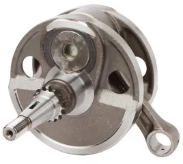 wiseco-wal-korbowy-yamaha-yzf-450-06-09-yzf450-yz-450f-z-lozyskami-i-u
