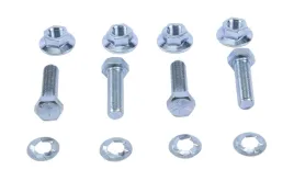 sruby-podkladki-i-nakretki-kola-tylnego-m12-x-125-all-balls-polaris-98-02