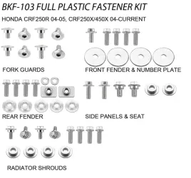accel-komplet-srub-do-plastikow-honda-crf-250r-04-05-crf-250-450x-04-20