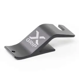 x-grip-beadman-profesjonalne-narzedzie-do-montazu-opon-w-warsztatach