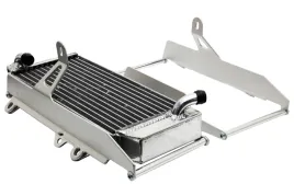 crosspro-oslony-chlodnic-aluminiowe-model-light-beta-rr-2t-250-300-20-23