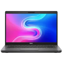 laptop-dell-latitude-5401-i7-9850h-16gb-512gb-ssd-geforce-mx150-fhd-w11p