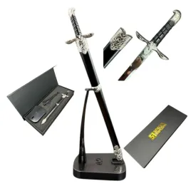 mini-miecz-altair-pochwa-22cm-inspirowa-assassins-cree-nozykdolistow-kw1041