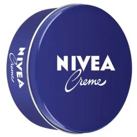nivea-creme-original-krem-400ml-uniwersalny