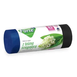 forte-worki-na-smieci-ldpe-35l-15szt-z-tasma
