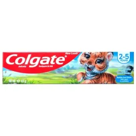 colgate-junior-bubble-fruit-50ml-pasta-do-zebow-2-5-lat