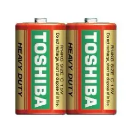 toshiba-baterie-r14-c-2szt