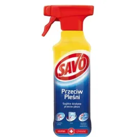 savo-spray-500ml-srodek-do-dezynfekcji-i-czyszczenia