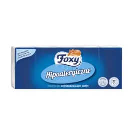 foxy-chusteczki-higieniczne-10szt-hipoalergiczne