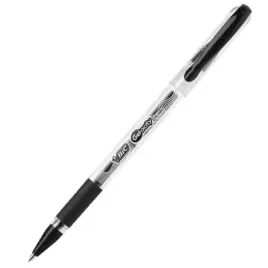 bic-dlugopis-zelowy-czarny-1szt