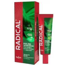 radical-peeling-trychologiczny-do-skory-glowy-75ml