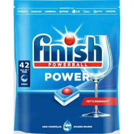 finish-power-regular-tabletki-do-zmywarki-a42