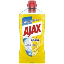 ajax-boost-soda-and-cytryna-1l-plyn-do-czyszczenia