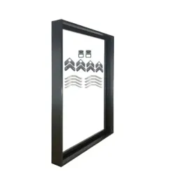 shein-czarna-aluminiowa-rama-na-plotno-yif-s07-40x40cm