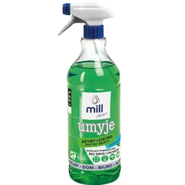 mill-clean-umyje-do-szyb-122l-konwalia
