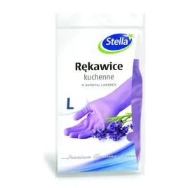 stella-rekawice-gumowe-lawendowe-rozmiar-l