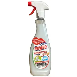 meglio-spray-750ml-mydlo-marsylskie