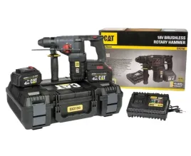 cat-mlot-udarowo-obrotowy-sds-plus-18v-dx2150-2-x-aku-40ah