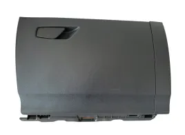 schowek-deski-rozdzielczej-octavia-iv-5e4857097c