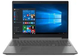 15-lenovo-lenovo-v155-15api-amd-ryzen-5-3500u-20gb-2tb-ssd-11