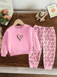 shein-bluzka-spodnie-komplet-l8y-s06-80-86