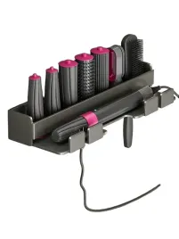 shein-organizer-na-kosmetyki-sk6-s07-40x15x6cm