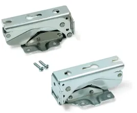 zawiasy-do-lodowki-amica-3903-3904-5-0-kpl-gorny-dolny
